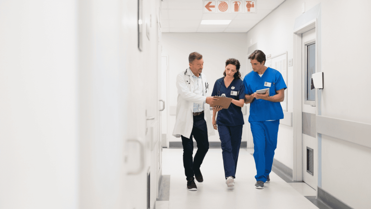 How SakeOf Can Help You Manage Hospital and ER Costs