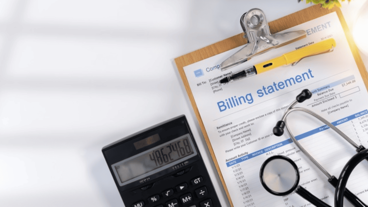 How Accurate Are Healthcare Cost Estimates?
