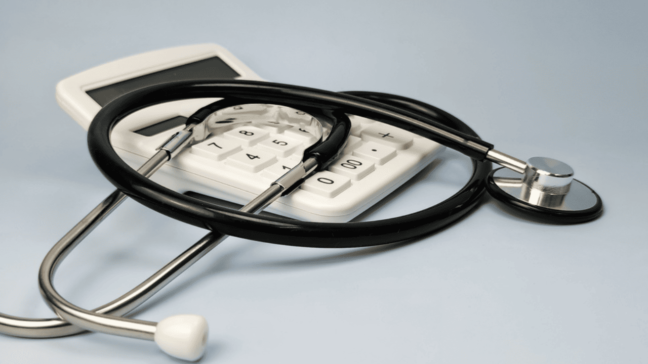 Common Mistakes When Estimating Healthcare Costs