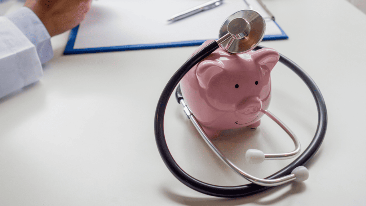 How to Save Thousands on Medical Bills (Step by Step)