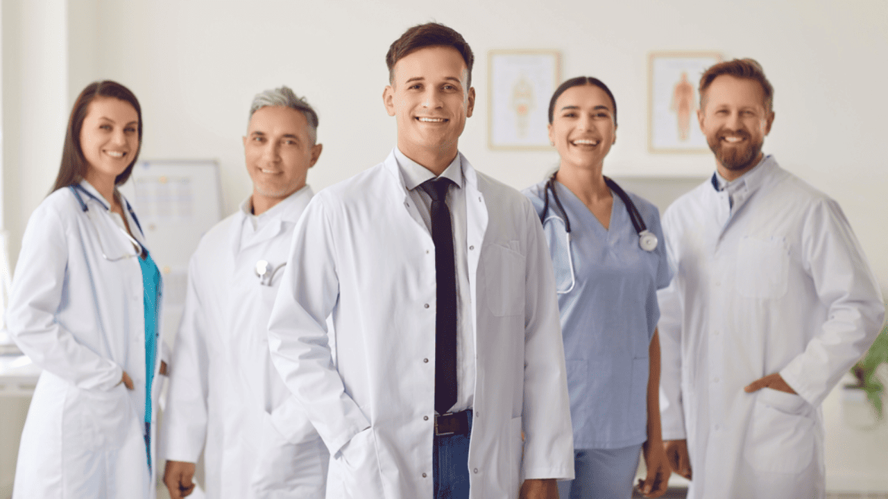 How SakeOf Works Compared to Traditional Insurance