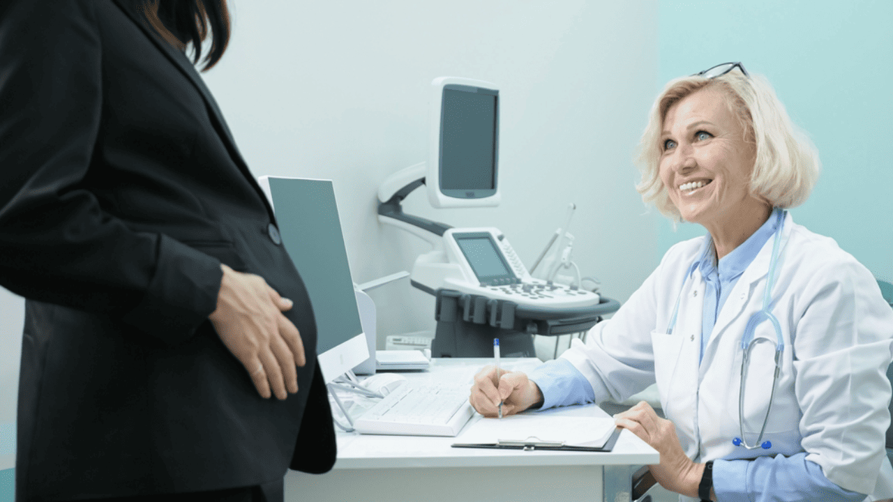 Practical Steps for Managing Birth Costs