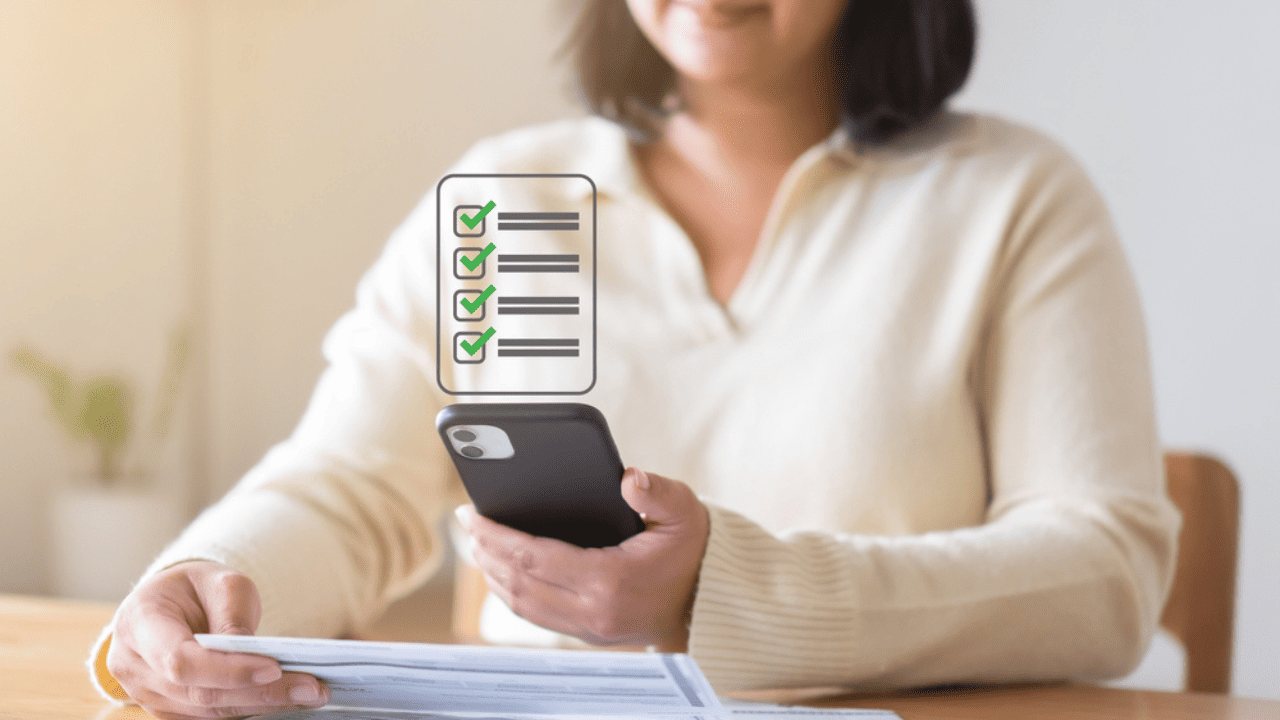 Decoding Itemized Bills for Smarter Healthcare Decisions
