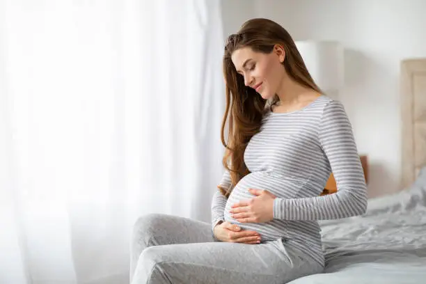 Plan for Pregnancy and Birth with SakeOf
