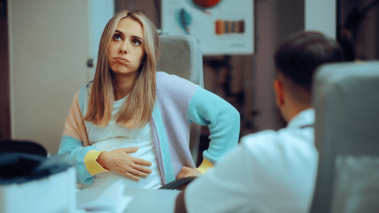 Planning for Birth Expenses: A Family Guide