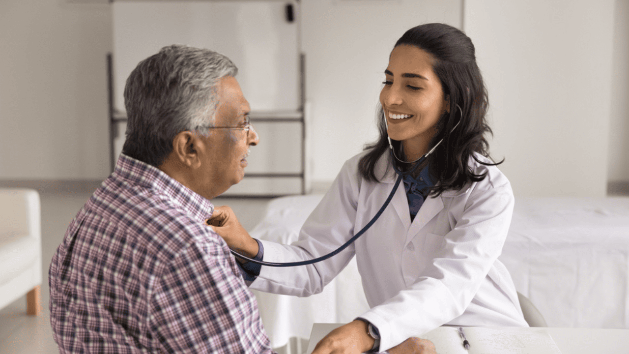 Understanding Preexisting Conditions with SakeOf