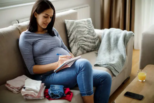 Smart Pregnancy Planning with SakeOf: Save on Healthcare