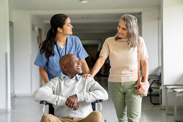 SakeOf vs Share HealthCare: A Smarter Healthcare Solution