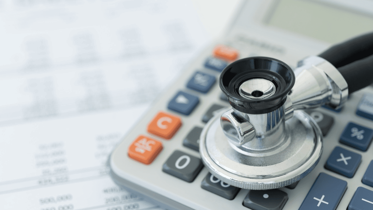 Save Thousands on Medical Bills: A Step-by-Step Guide