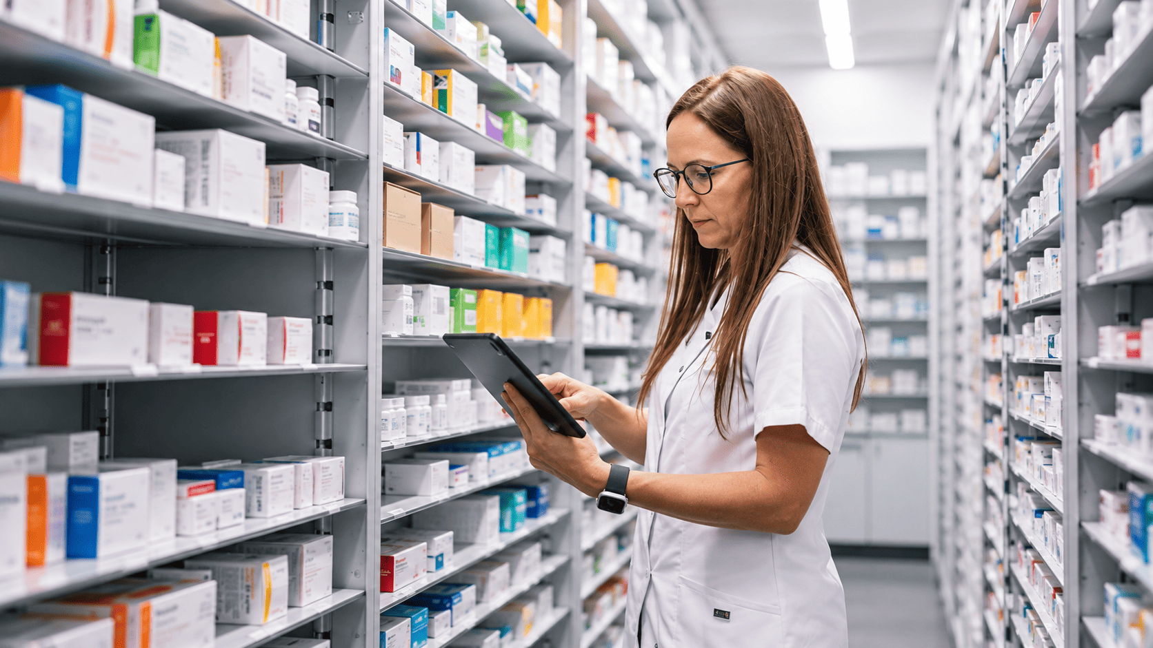 When to Shop Around for Medical Care to Save Money