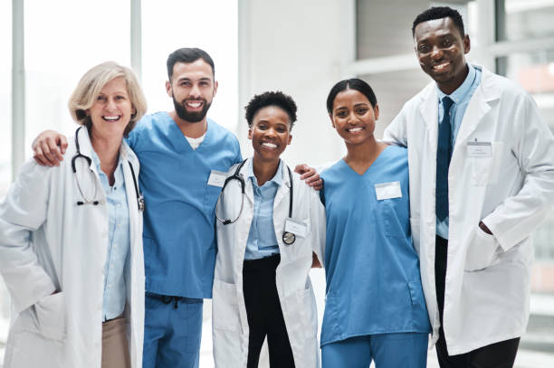 Comparing SakeOf and Solidarity HealthShare