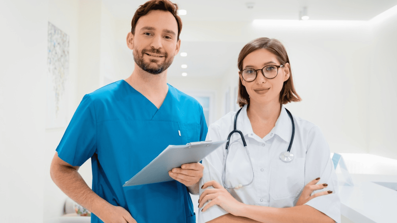 Understanding Specialist Coverage with SakeOf