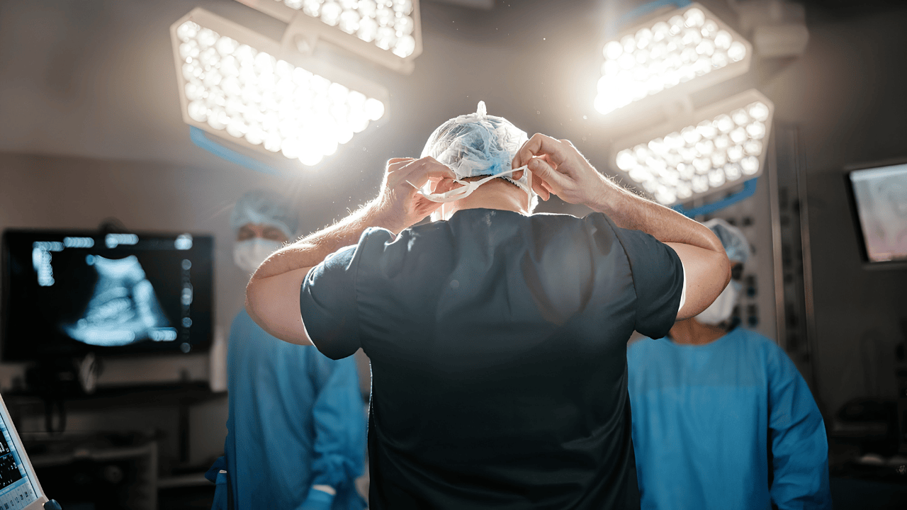 Understanding Surgery Costs Without Insurance