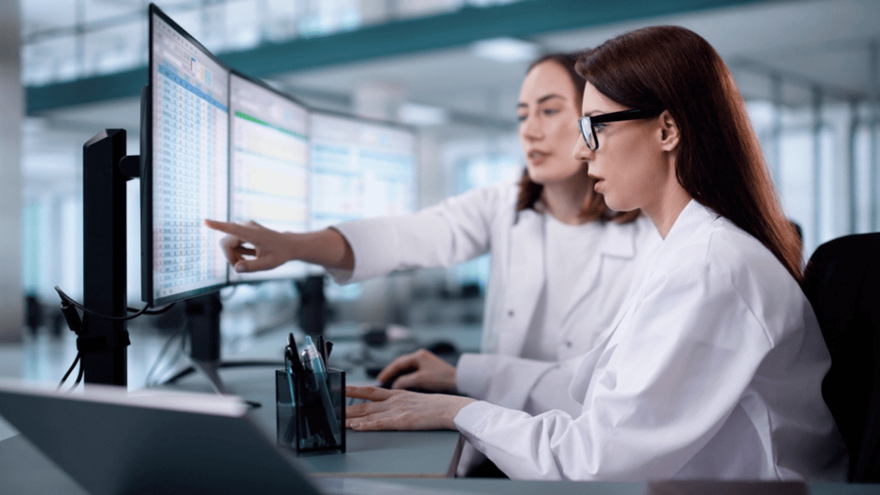 Effective Tips for Talking to Billing Departments