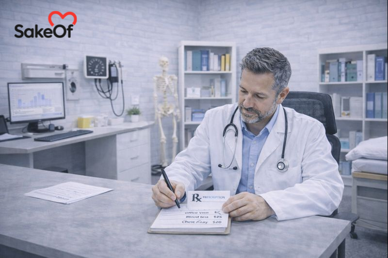 Transparent Healthcare Pricing: Why It Matters