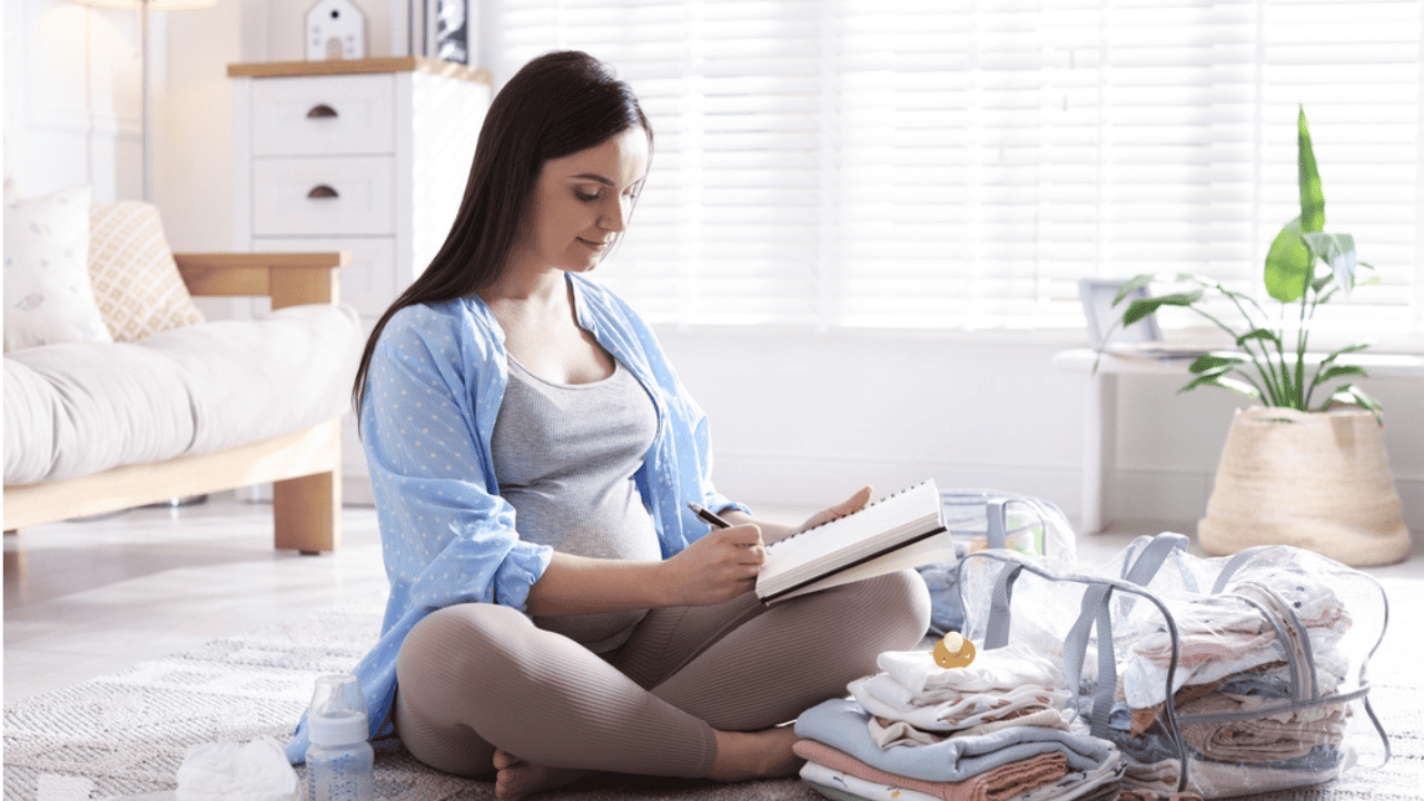 Understanding Birth Costs with SakeOf: A Case Study