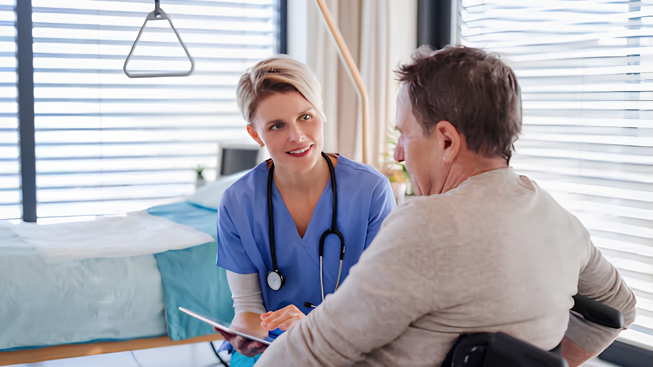 Understanding Specialist Coverage Through SakeOf