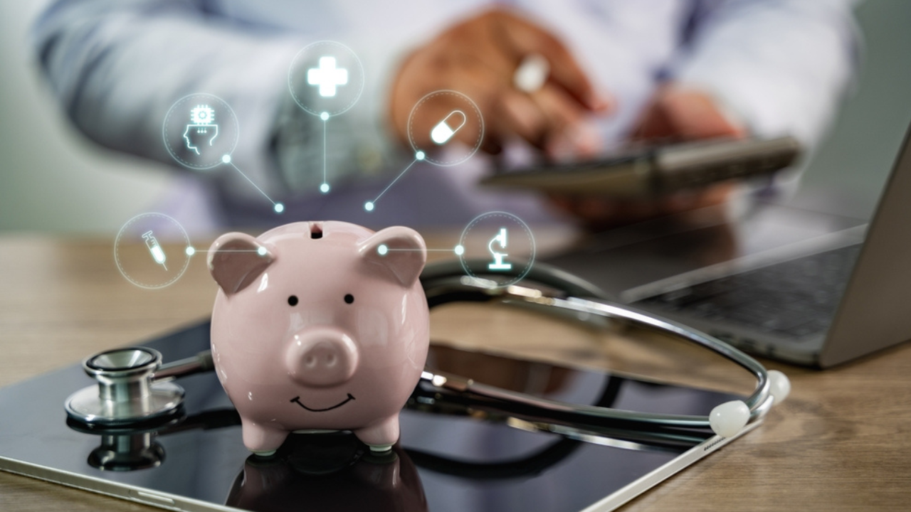 Exploring State Healthcare Cost Trends