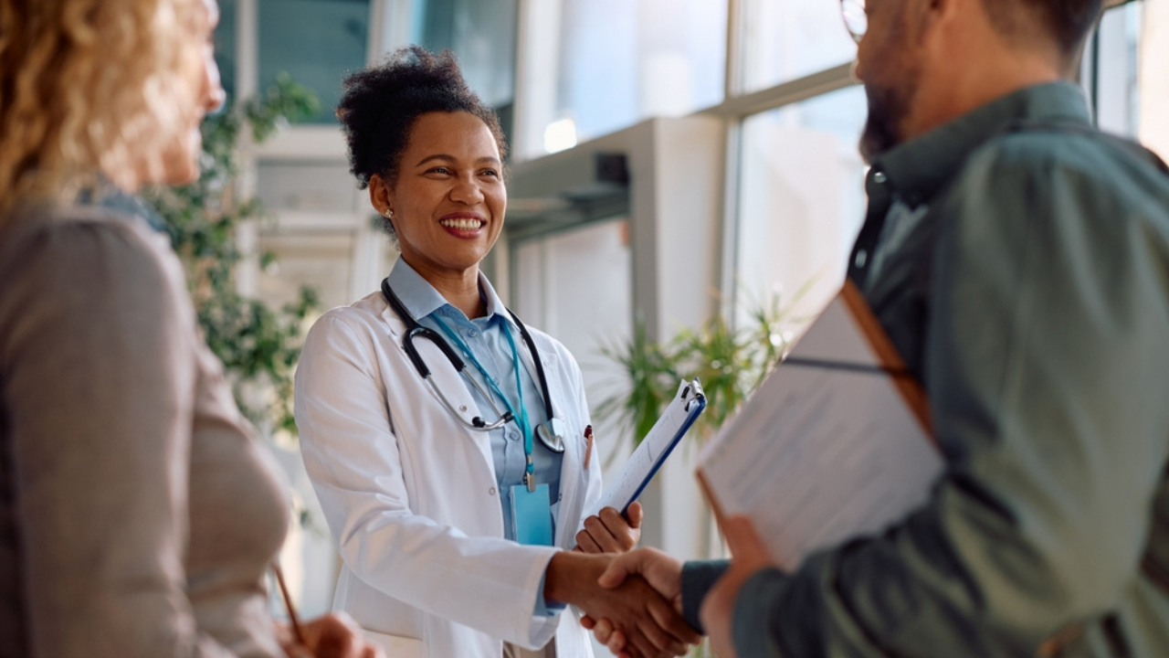 Affordable Healthcare for Self-Employed and Freelancers