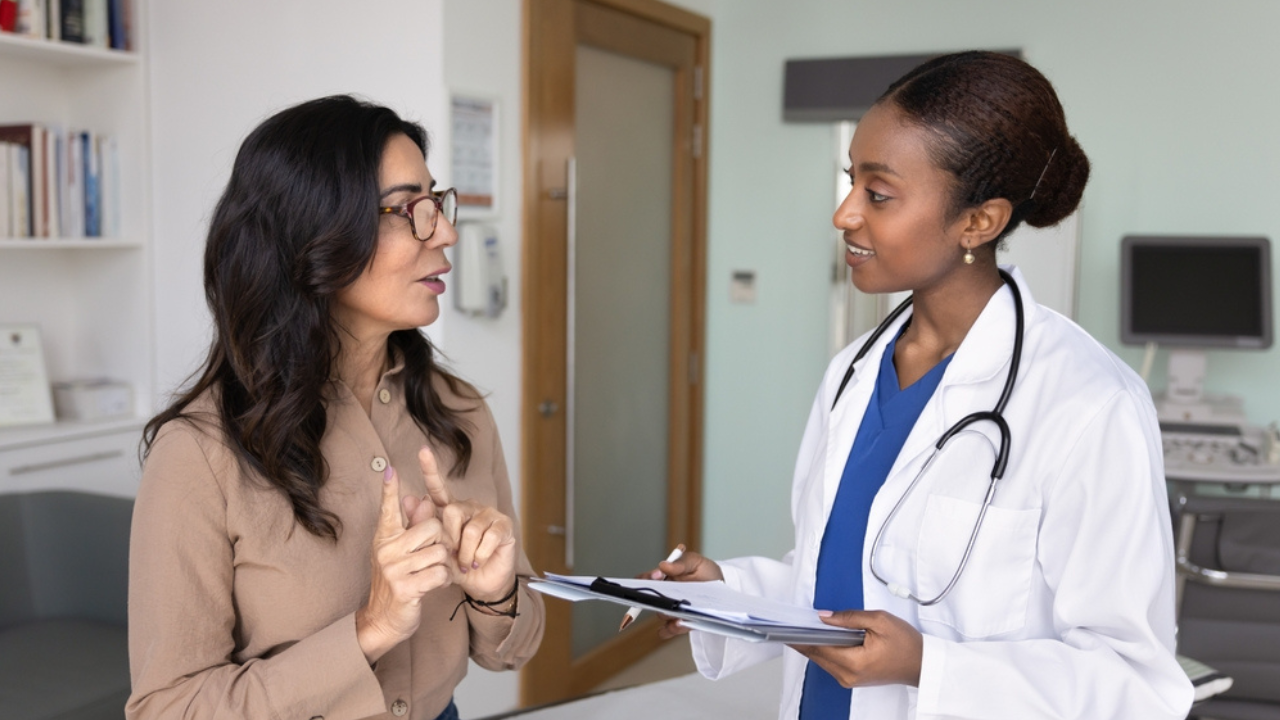 Navigating SakeOf's Protection Limits for Smarter Healthcare