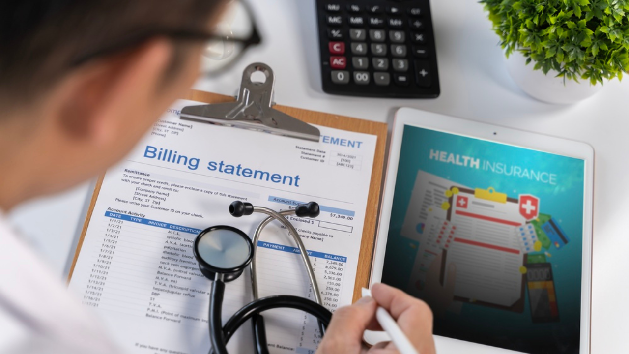 SakeOf vs Minimum Essential Coverage: Choose Wisely
