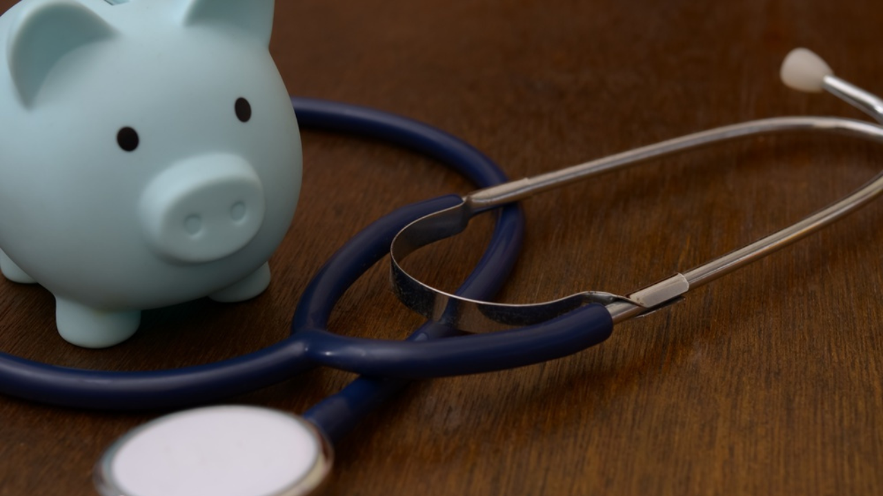 Understanding Fair Care Pricing in Healthcare