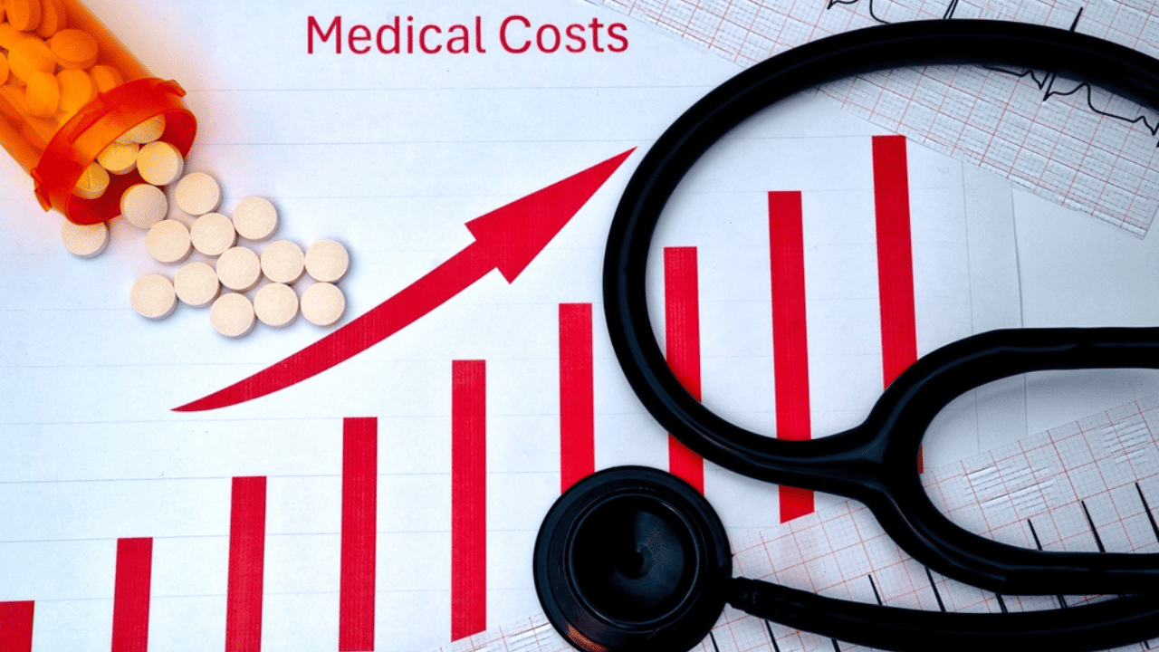 Navigate Healthcare Costs and Avoid Surprise Bills