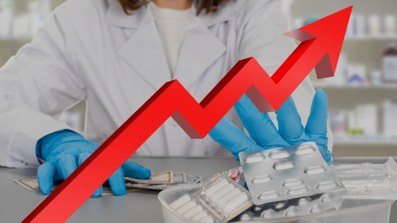 Manage Healthcare Costs for Small Business Growth