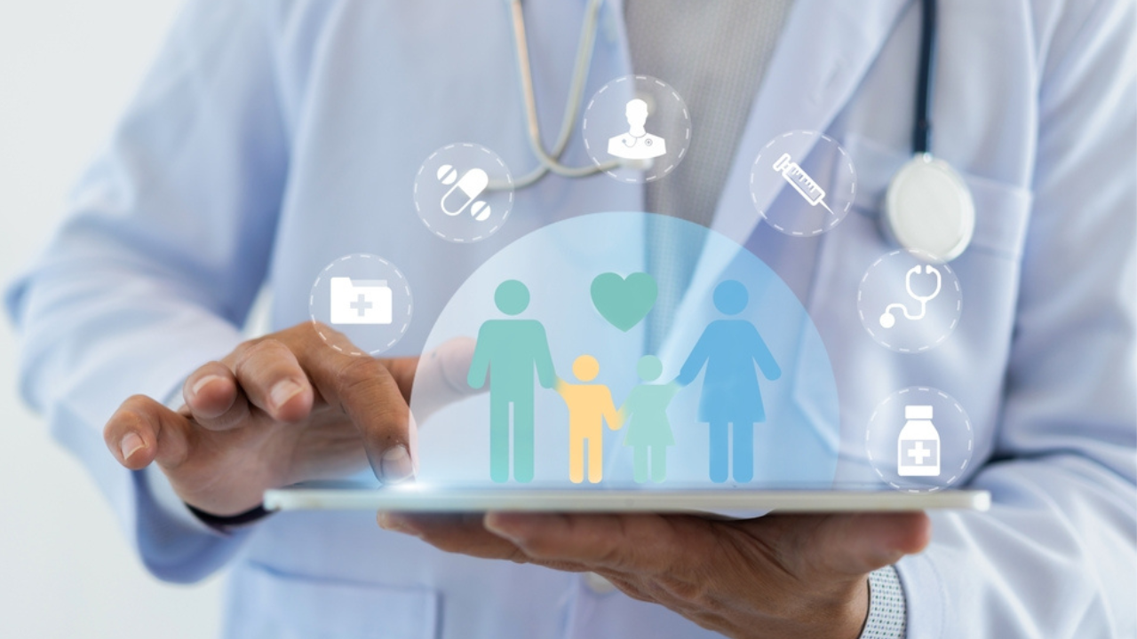 Understanding Family Coverage with SakeOf