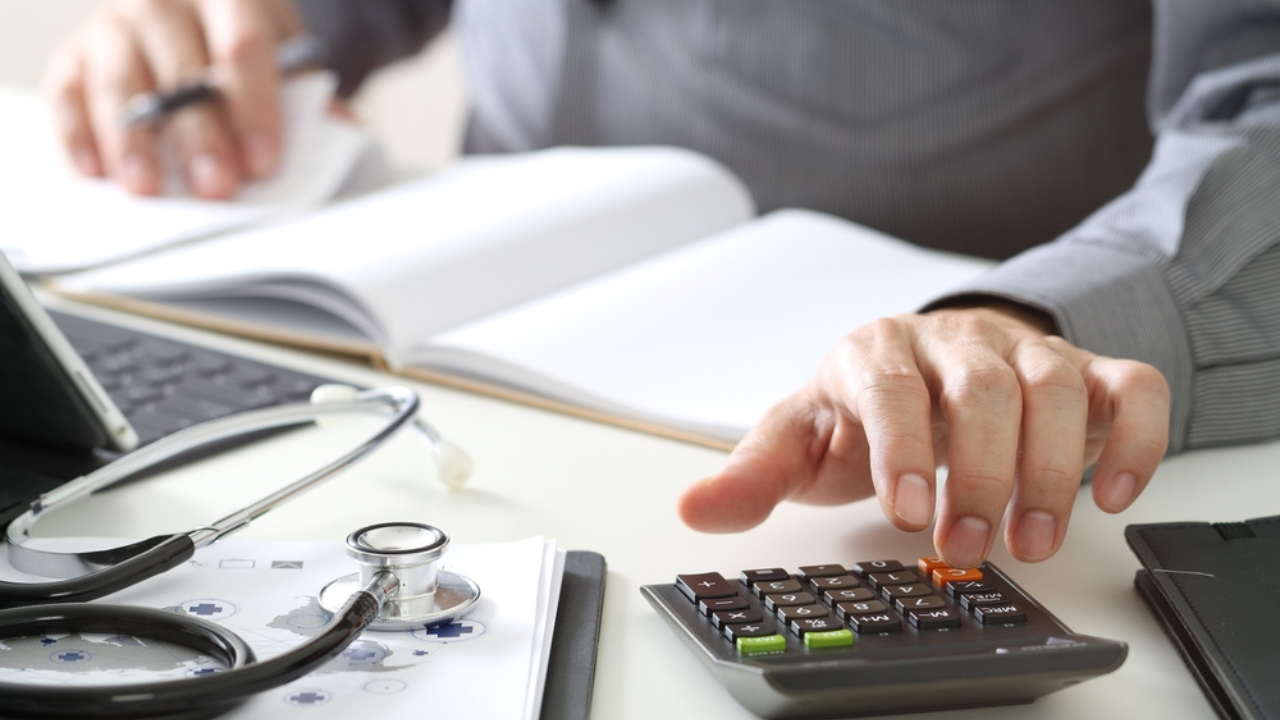 Exploring Surgery Costs by State: 2026 Insights