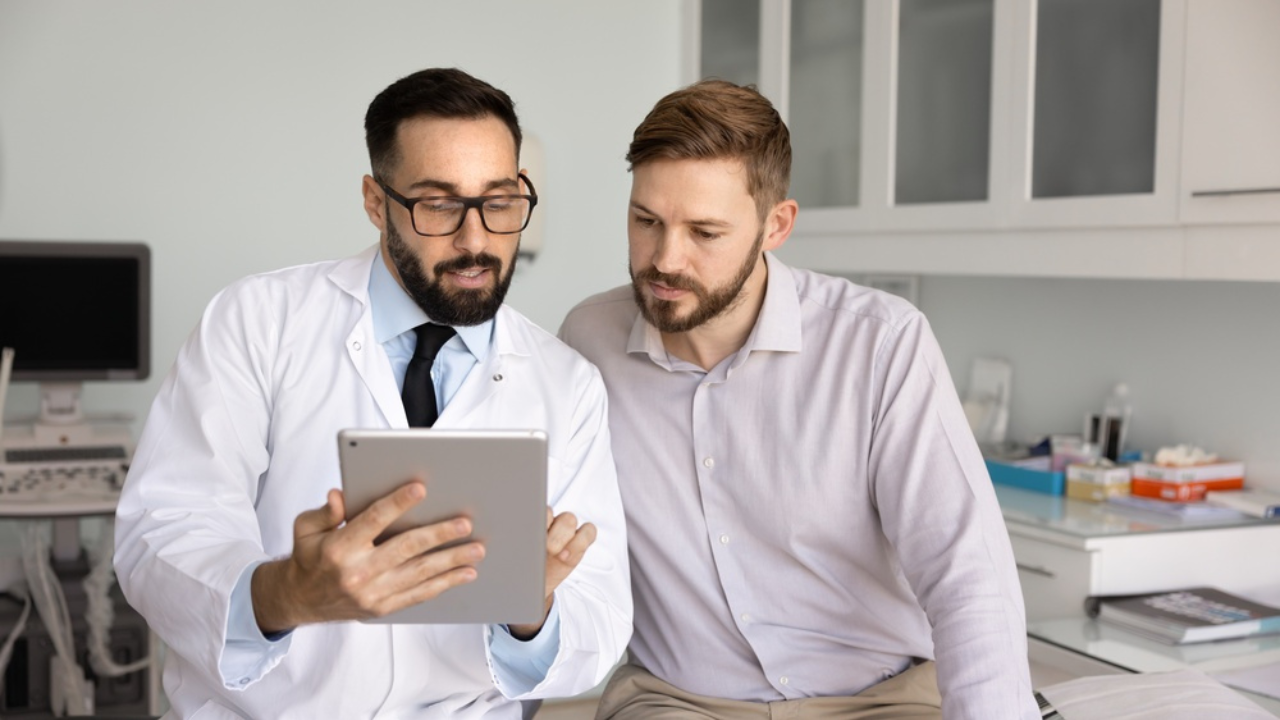 SakeOf vs Medi-Share: A Smarter Healthcare Choice