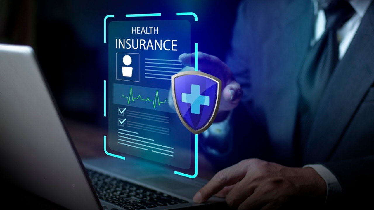 When Insurance Helps vs When It Hurts