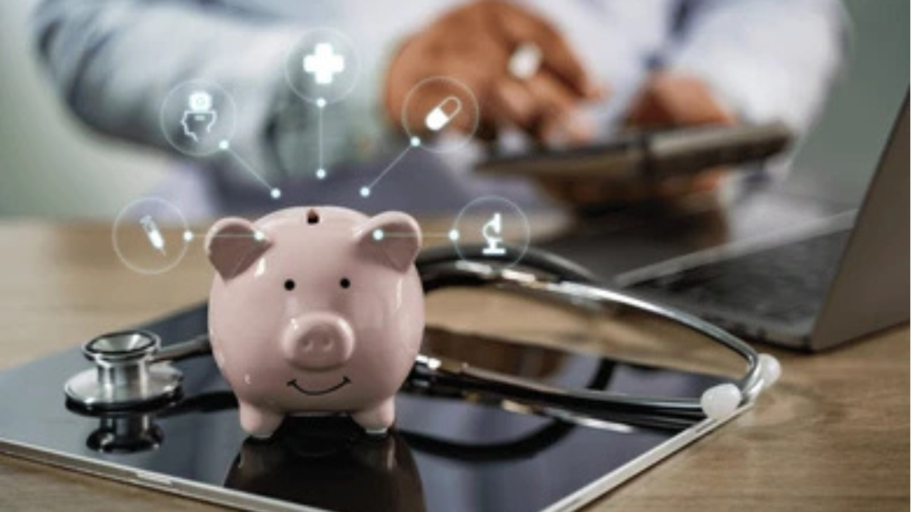 Smart Ways Families Save on Healthcare