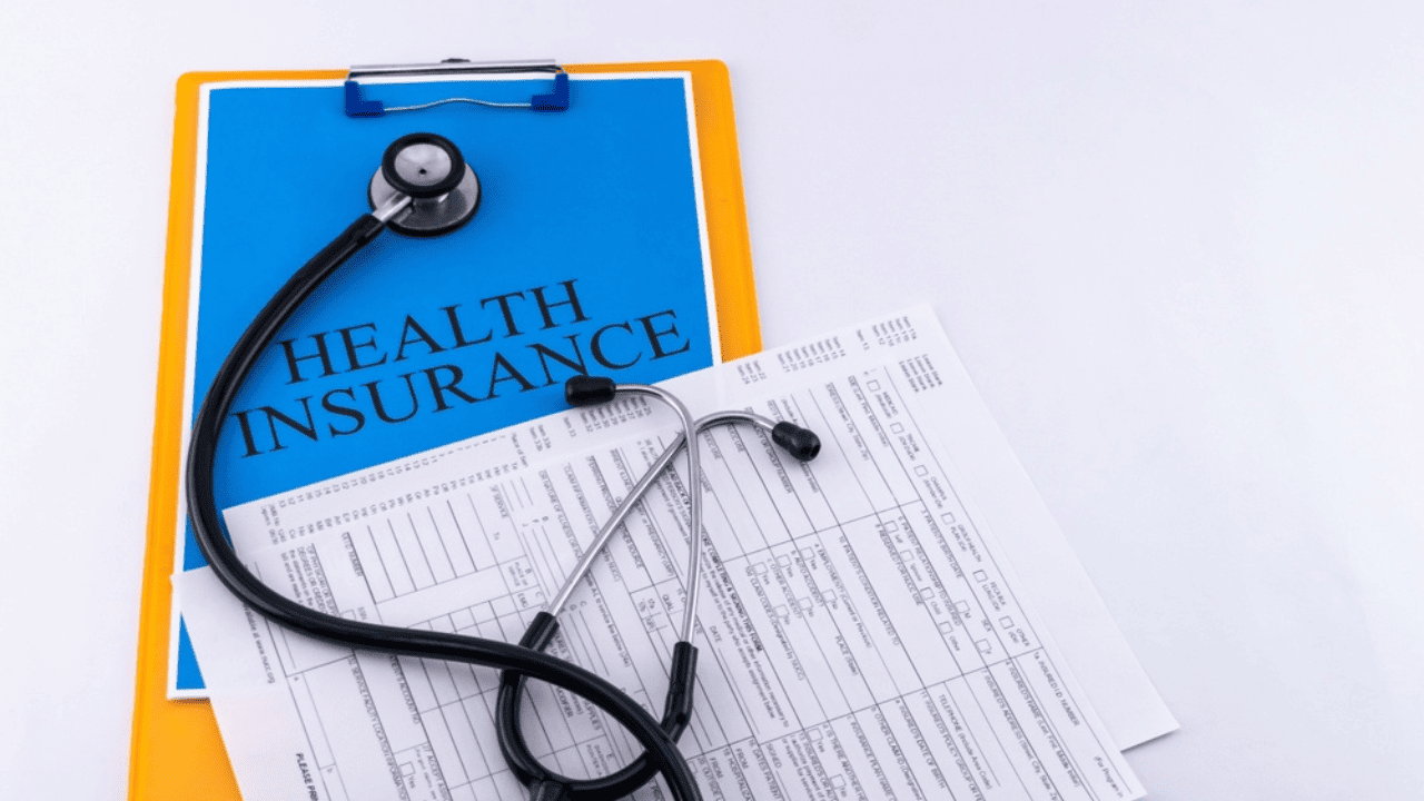 When Insurance Falls Short: Exploring Better Solutions