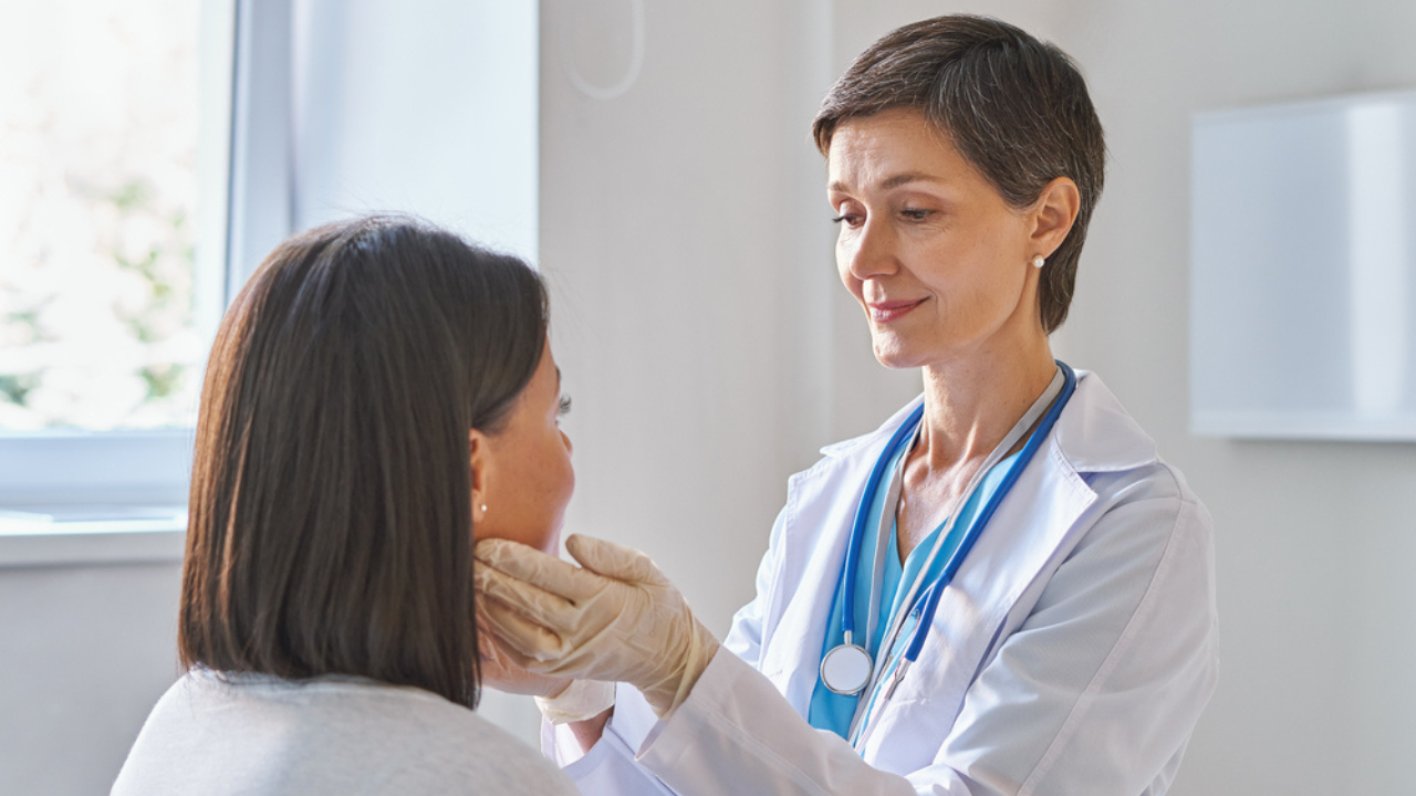 Discover Preventive Care with SakeOf