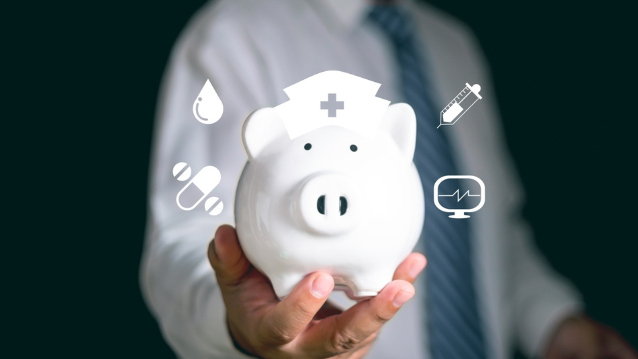 Unlock Smart Ways to Save on Family Healthcare