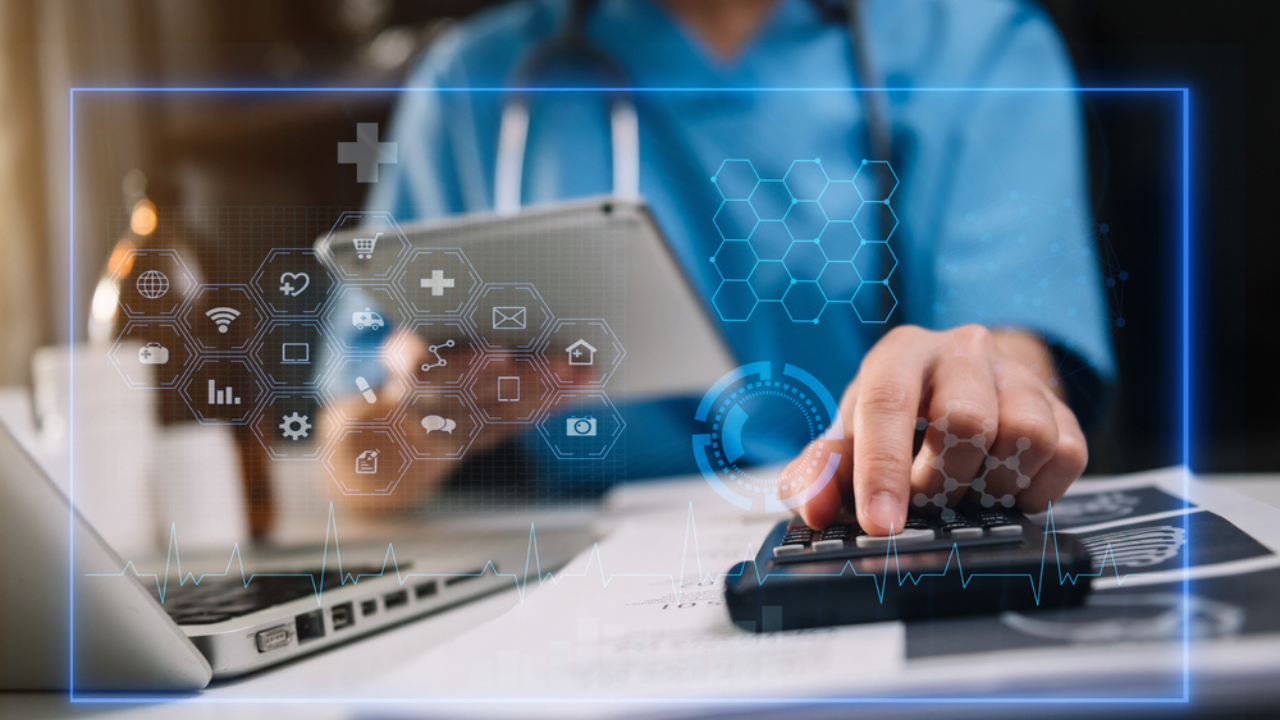 Healthcare Planning for Tech Startups & Remote Teams