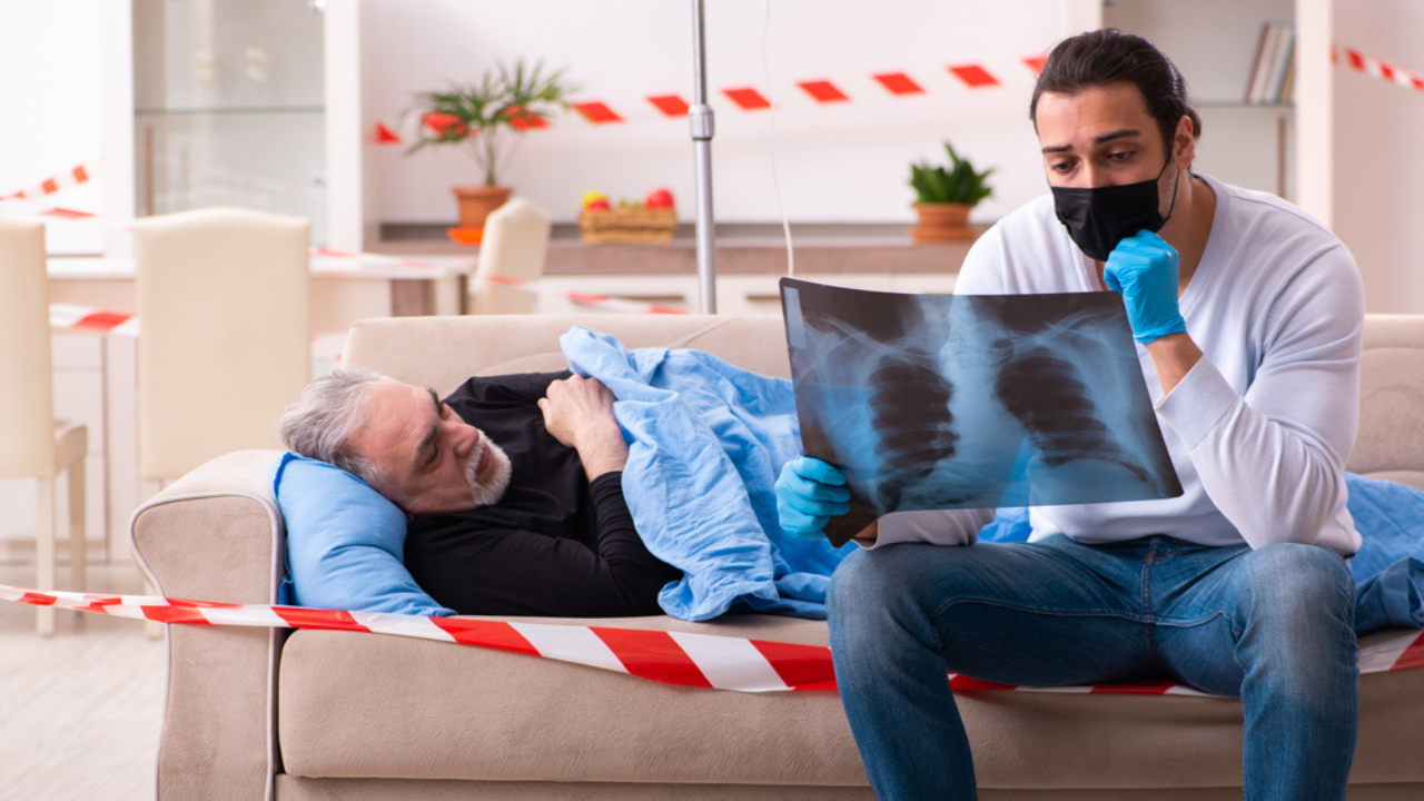 Demystifying Preexisting Conditions with SakeOf