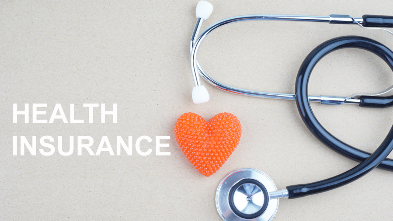 SakeOf vs. Traditional Insurance: A Smarter Solution