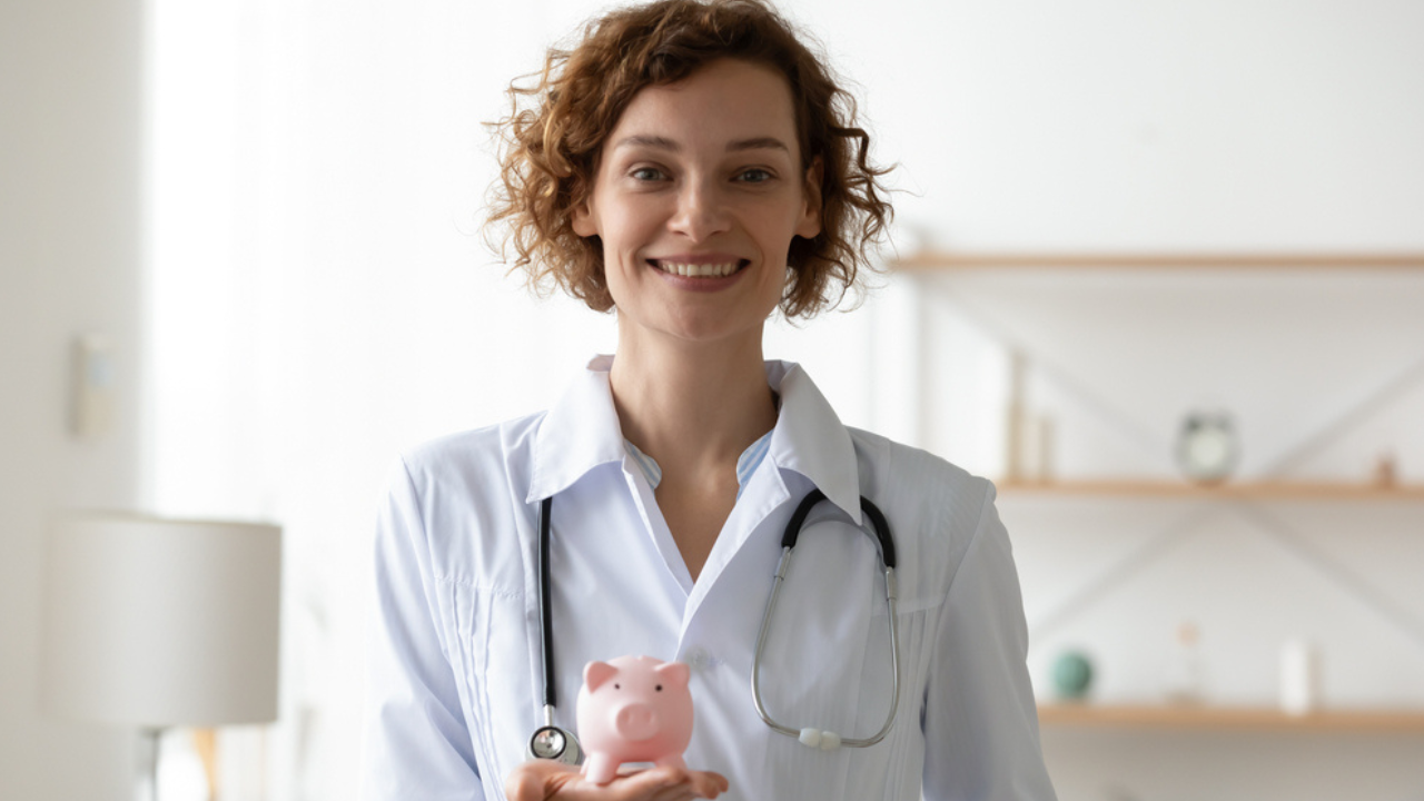 Specialist Visit Costs in 2026: A Detailed Breakdown