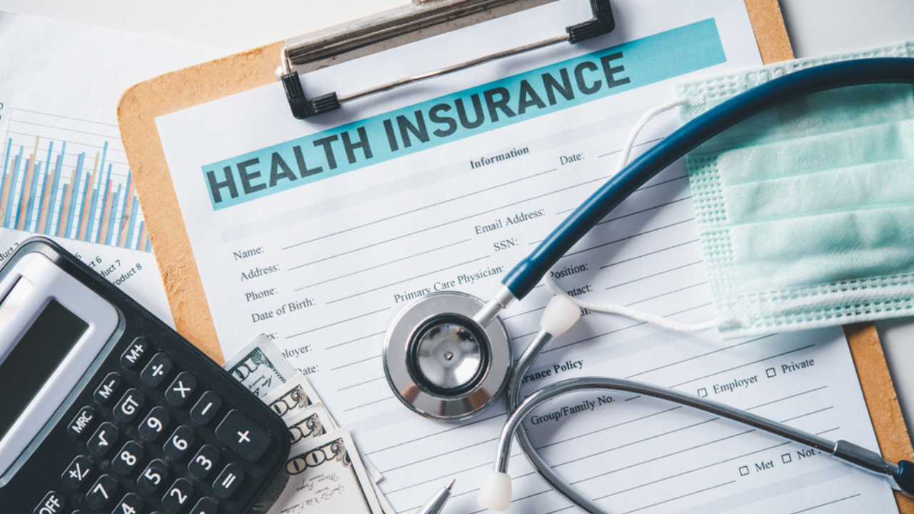 Insurance vs Self-Pay: What Families Need to Know