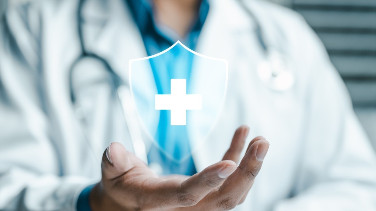 Discover the Cheapest States for Medical Care