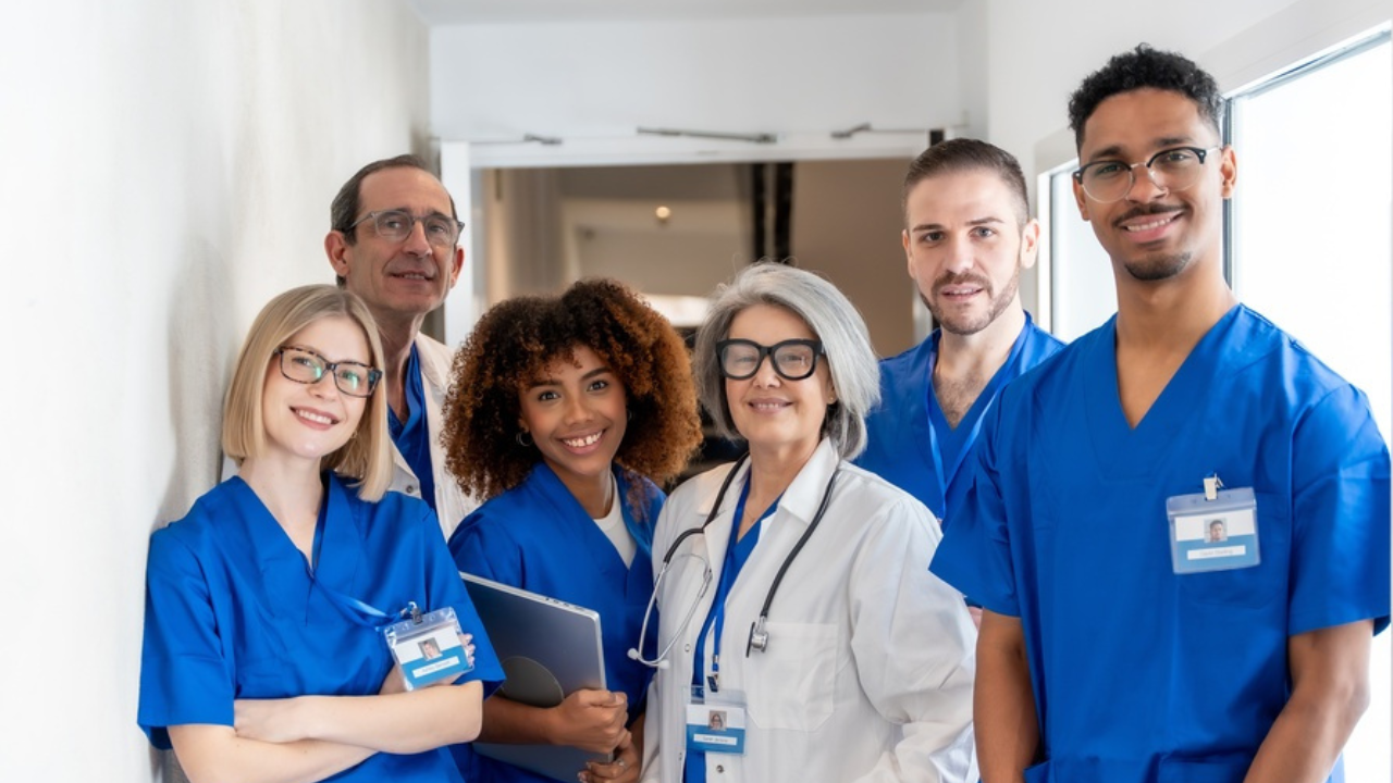 Use SakeOf with Any Doctor or Clinic Effortlessly