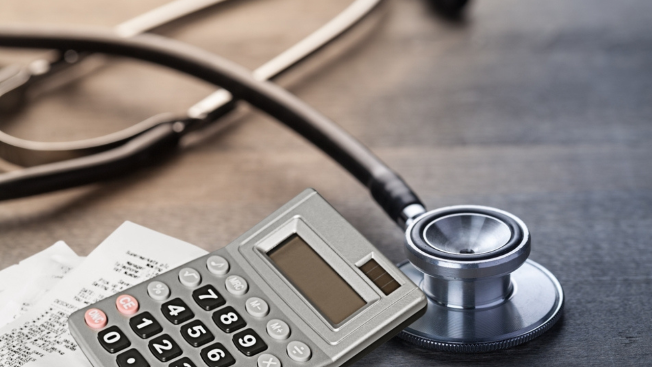 Uncovering the Hidden Costs in Health Plans
