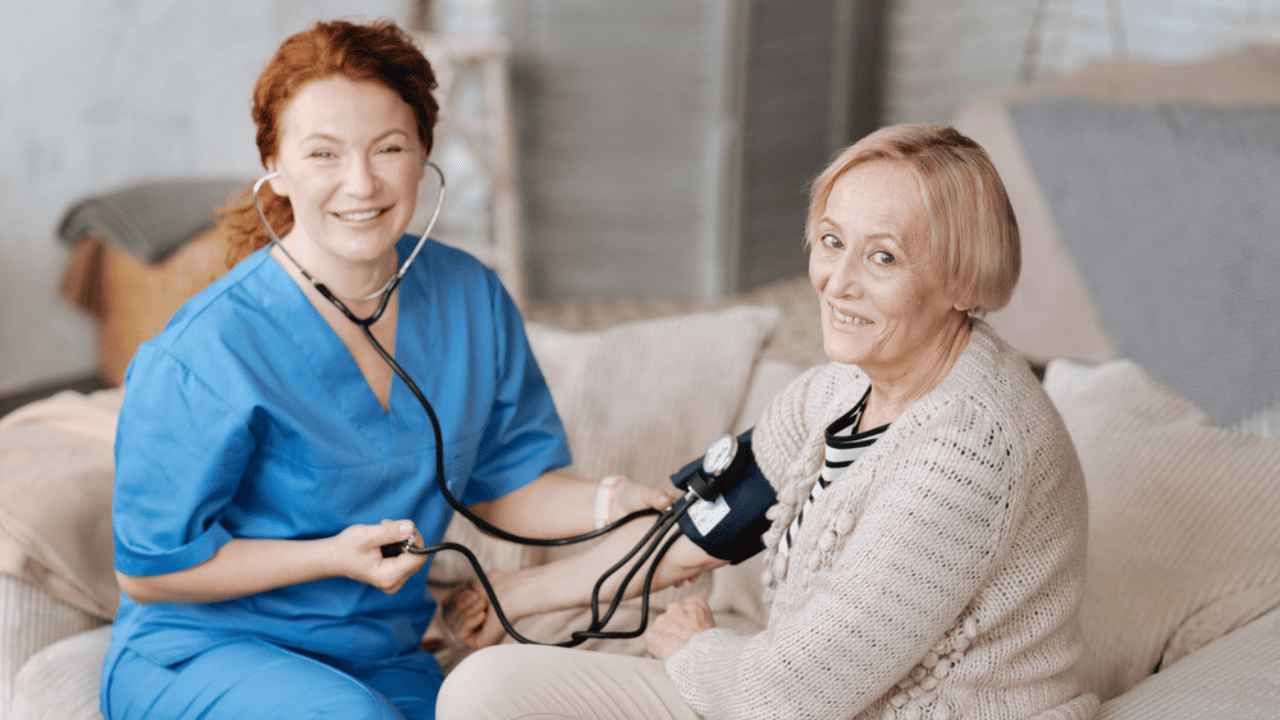 Navigating Everyday Care with SakeOf