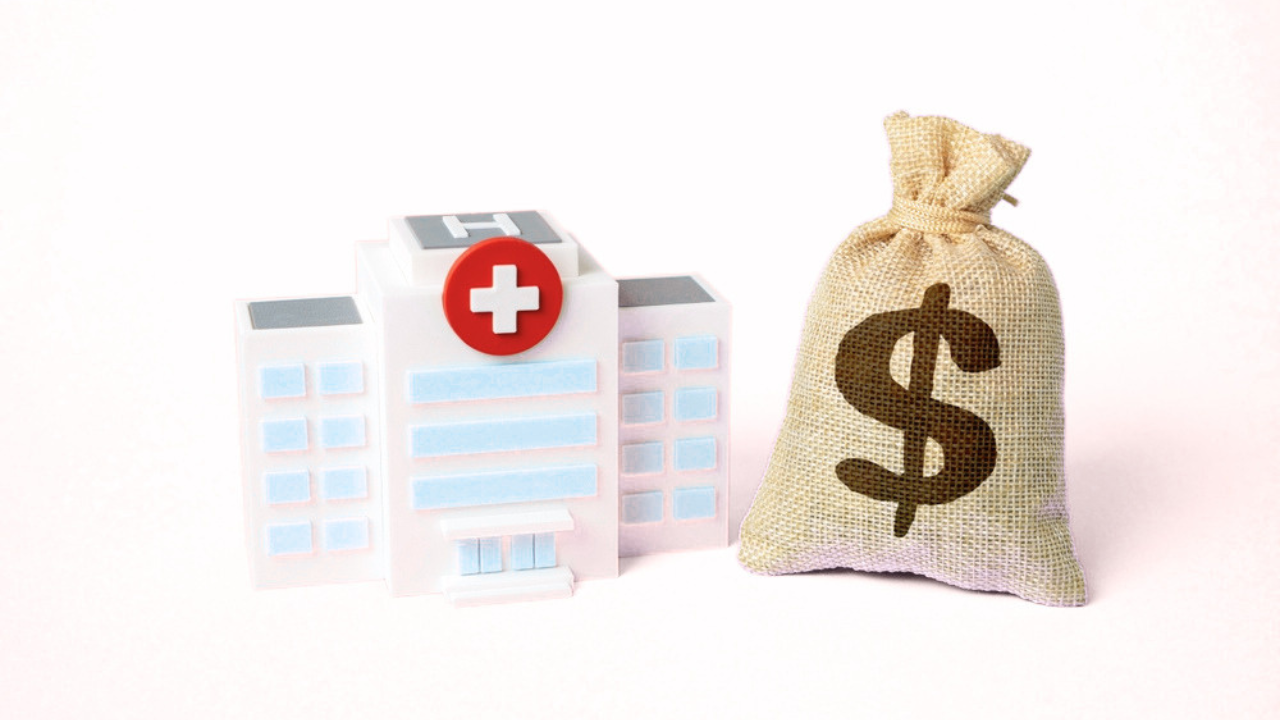Avoiding Overpriced Hospitals: A Guide for Families