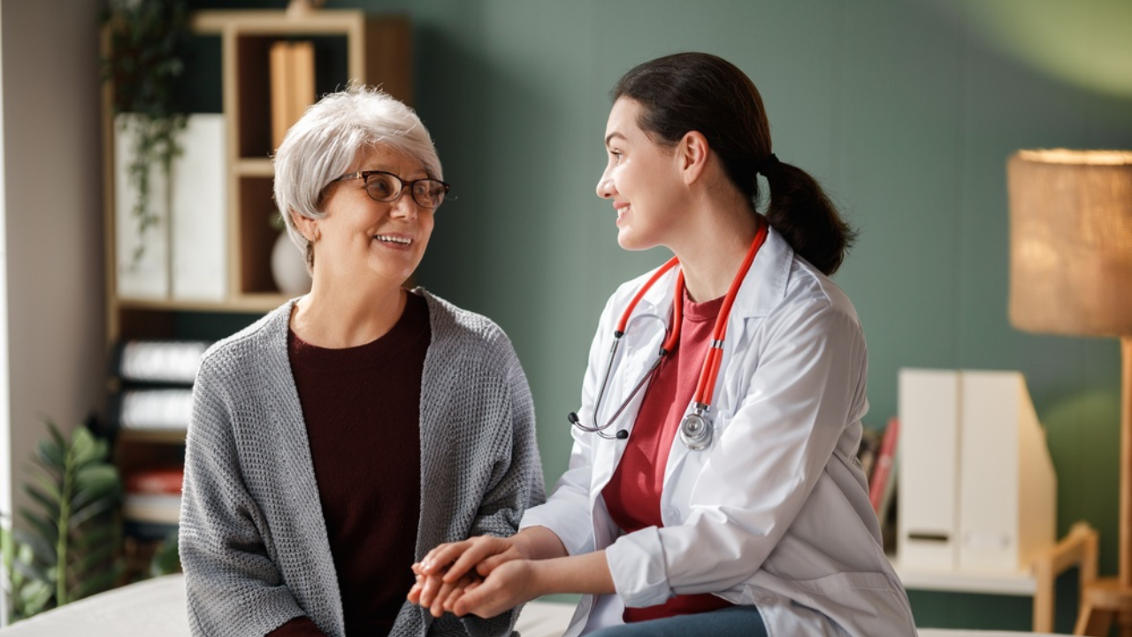 Comparing SakeOf and OneShare Health for Families