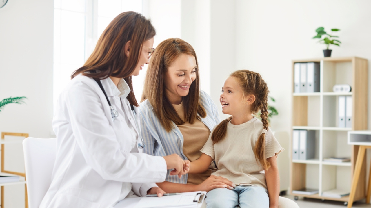 SakeOf: A Game-Changer for Families with Kids