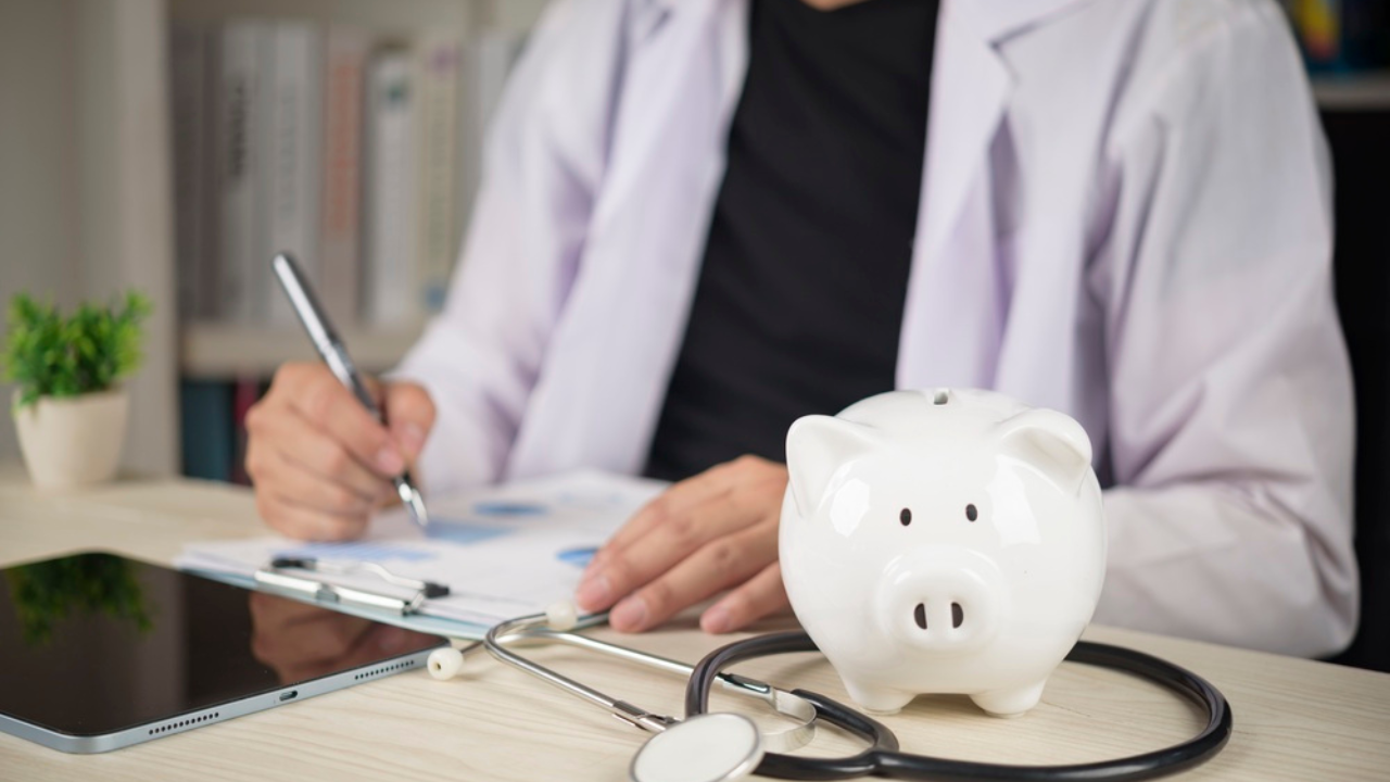 Understanding Fair Care Pricing in Healthcare