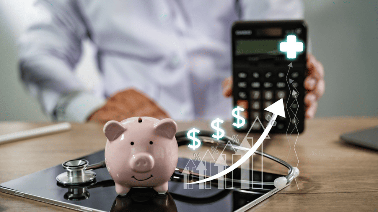 Smart Healthcare Savings Strategies for Families